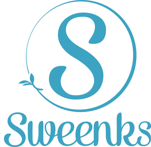 Sweenks